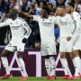 Mbappe se 'osvetio' Gvardiolu za Etihad i priuštio mu noćnu moru: Evo kako se naslađivao u proslavi