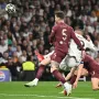 Mbappe se 'osvetio' Gvardiolu za Etihad i priuštio mu noćnu moru: Evo kako se naslađivao u proslavi