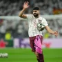 Barina agencija sudjelovala je u transferu Joška Gvardiola iz RB Leipziga u Manchester City u kojem je on postao najskuplji branič u povijesti. Englezi su za njega iskrcali više od 90 milijuna eura.