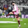 Mbappe se 'osvetio' Gvardiolu za Etihad i priuštio mu noćnu moru: Evo kako se naslađivao u proslavi