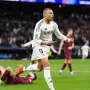 Mbappé je posebno proslavio gol pokazujući kako je Gvardiol odletjeo u stranu. Dobro ga je fintirao, nema što... 