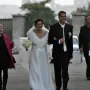 No, njezin životni put doživio je preokret kada je odlučila sudjelovati u jednom reality showu. Upravo tamo, pred kamerama, rodila se romansa između Ivane i bivšeg mistera Hrvatske, Dine Bubičića.