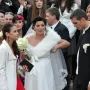 Godina 2010. 