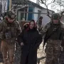 Milijuni Ukrajinaca napustili su svoju domovinu. I danas žive izvan nje. 