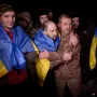 Podsjetimo, Putin je izvršio invaziju nakon svog zahtjeva da NATO odustane od članstva za Ukrajinu i povuče trupe s istočnog dijela NATO-a. Zapad je te zahtjeve odbacio. 