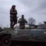 Zelenski je rekao da Ukrajina neće odustati od svoje namjere da se pridruži NATO-u. 