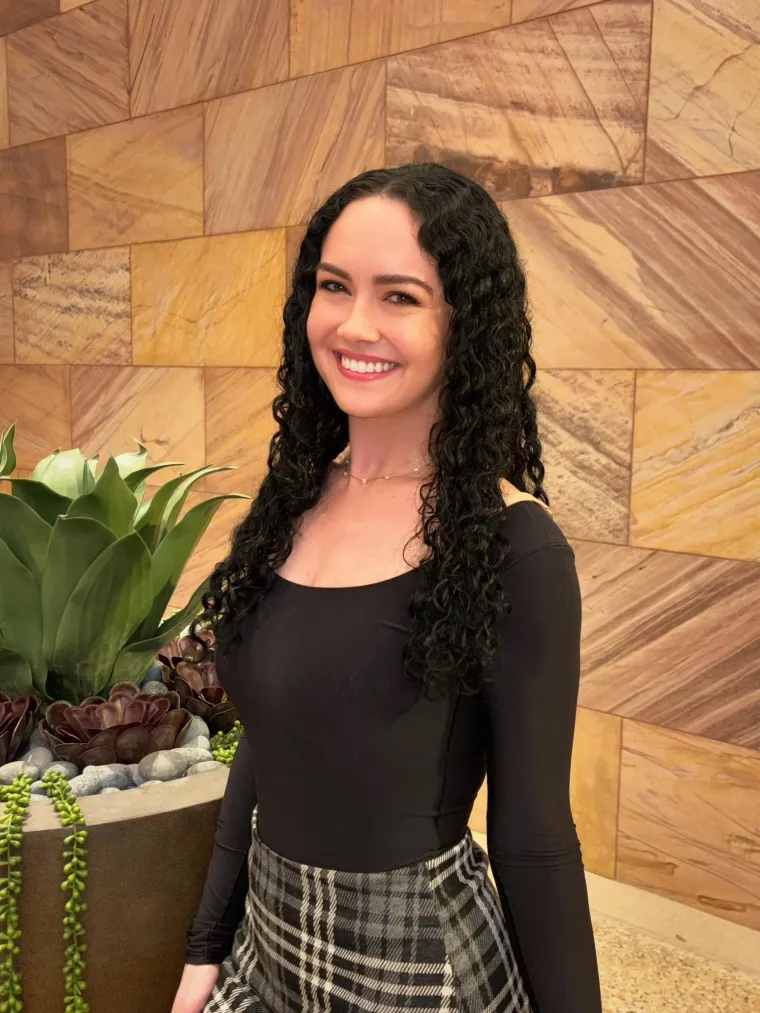 Pet godina kasnije mogli bismo reći da se sav uloženi trud isplatio.