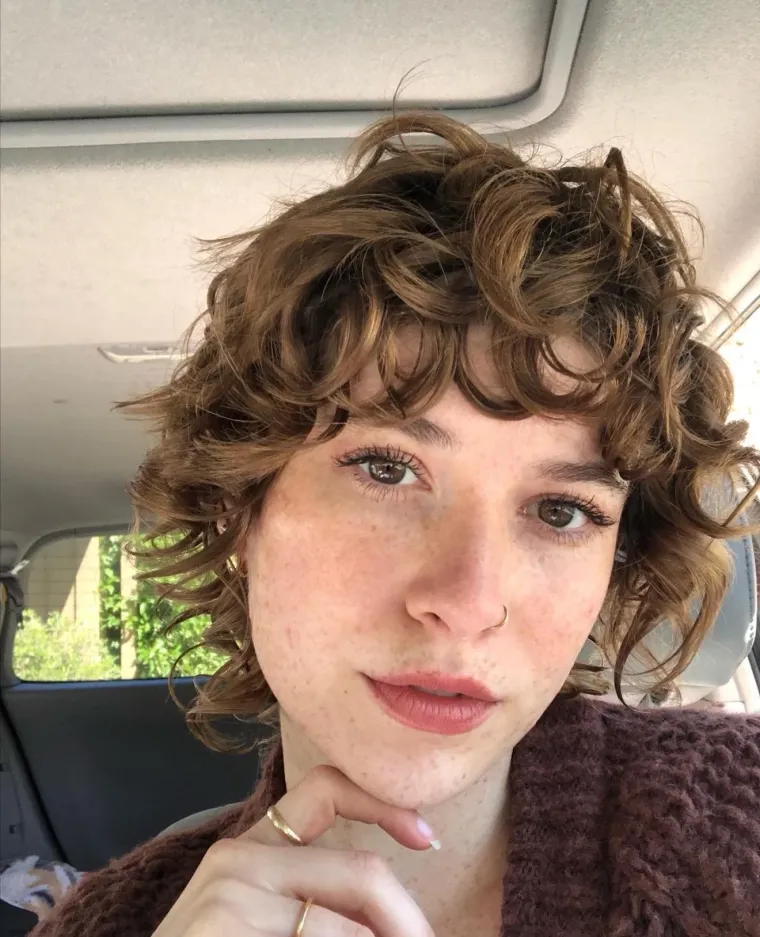 Međutim, u razdoblju od samo dvije godine (23 - 25) uspjela je iz tih bitaka izaći kao pobjednica.