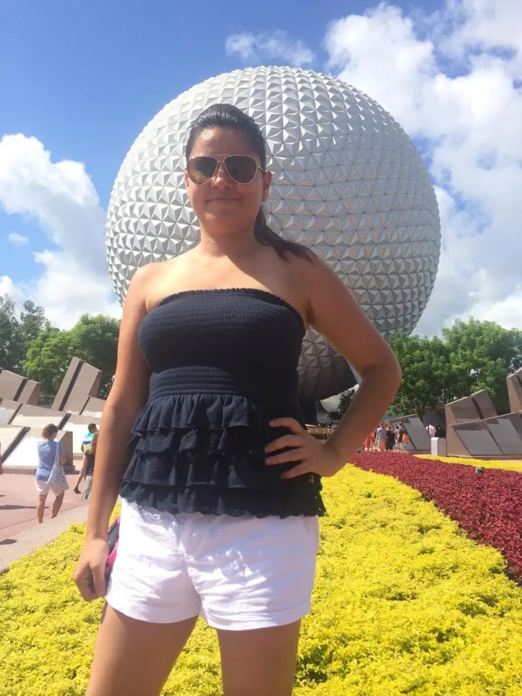 Upitajte korisnicu Xlina-and-the-sea vrijedi li redovito pohađati teretane.