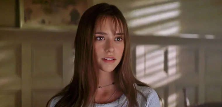 Jennifer Love Hewitt je nakon toga nastavila uspješnu karijeru u filmovima poput &apos;&apos;Znam što si radila prošlog ljeta&apos;&apos; i &apos;&apos;Tulum koji jedva čekam&apos;&apos;, gdje je privukla pažnju mladih gledatelja.