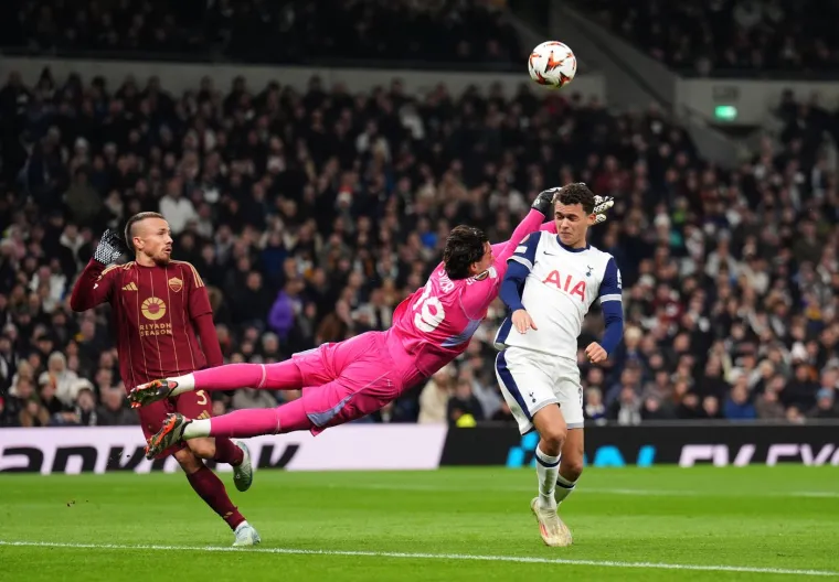 Brennan Johnson spada u red najboljih mladih nogometa&scaron;a Engleske. 