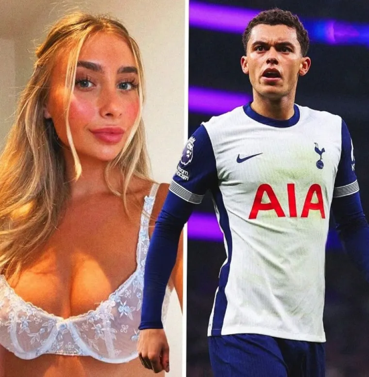 Izvori bliski klubu govore kako je ovo čudesna laž koja je navijačima smije&scaron;na, a drugi pak govore kako imaju aferu i uživaju u njoj, a sve će se saznati uskoro.
Johnson je karijeru započeo u Nottingham Forestu, a pro&scaron;le sezone je u transferu vrijednom 55 milijuna eura stigao u Tottenham. Bilo je to iznenađenje s obzirom na to da &scaron;ira sportska javnost za njega nije čula. Ove sezone postigao je 11 golova.