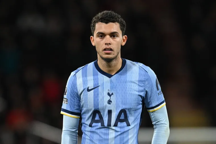 Zaručena zvijezda Premiershipa ima aferu sa ženom koja je spavala s vi&scaron;e od 100 mu&scaron;karaca: 'Nije za slabije cure'