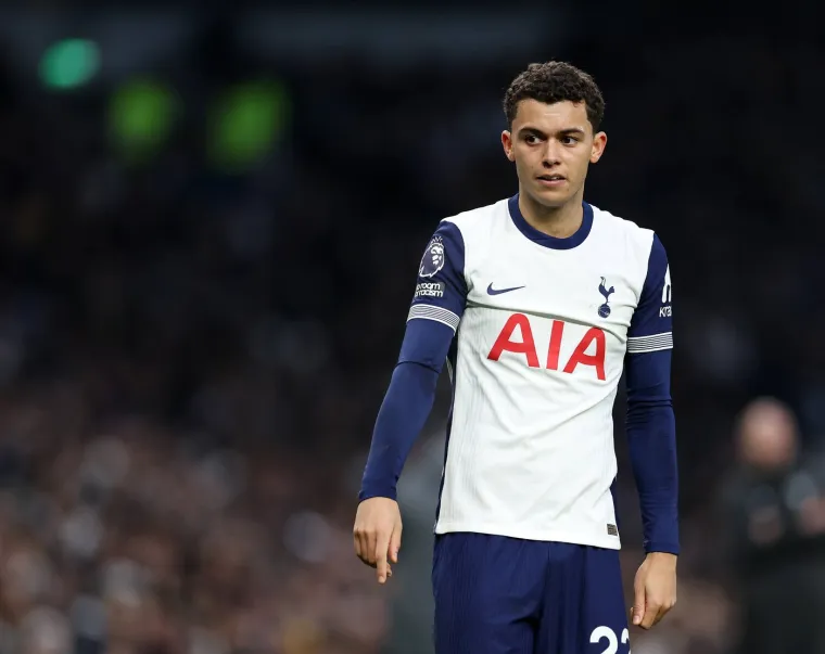 Zaručena zvijezda Premiershipa ima aferu sa ženom koja je spavala s vi&scaron;e od 100 mu&scaron;karaca: 'Nije za slabije cure'