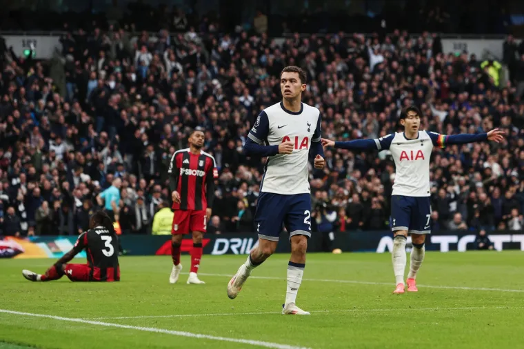 Zaručena zvijezda Premiershipa ima aferu sa ženom koja je spavala s vi&scaron;e od 100 mu&scaron;karaca: 'Nije za slabije cure'