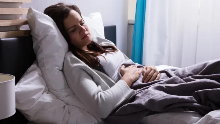 Bilo zbog medicinskih postupaka ili emocionalnog stresa, svi smo u nekom trenutku u životu doživjeli bol. Međutim, određene vrste boli poznate su samo ljudima koji su ih sami iskusili. Na jednoj temi na Redditu ljudi su raspravljali o najpodcjenjenijim vrstama agonije, a ona se kreće od fizičke do emocionalne.