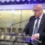 Velimir Zajec