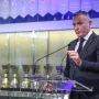 Predstavljen plan za novi Maksimir: Pojavio se i čovjek kojeg bi mnogi htjeli vidjeti na čelu Dinama