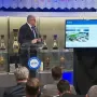 Predstavljen plan za novi Maksimir: Pojavio se i čovjek kojeg bi mnogi htjeli vidjeti na čelu Dinama
