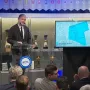Predstavljen plan za novi Maksimir: Pojavio se i čovjek kojeg bi mnogi htjeli vidjeti na čelu Dinama