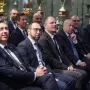 Otsaj epitanje hoće li Dinamo zaista rušiti Maksmir nakon novoga stadiona u Kranjčevićevoj. NAravno dogovor je tu, no mnogi navijači Dinama sjećaju se Riječkog primejra u kojem je Katrida ostala u zaboravu