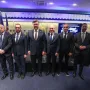 Predstavljen plan za novi Maksimir: Pojavio se i čovjek kojeg bi mnogi htjeli vidjeti na čelu Dinama