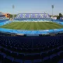 Postojeći stadion u Maksimiru u jako je lošem stanju i čudo je što se na njemu još smiju igrati europske utakmice