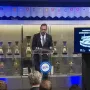 Predstavljen plan za novi Maksimir: Pojavio se i čovjek kojeg bi mnogi htjeli vidjeti na čelu Dinama