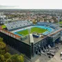 Predstavljen plan za novi Maksimir: Pojavio se i čovjek kojeg bi mnogi htjeli vidjeti na čelu Dinama