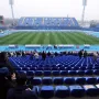 Predstavljen plan za novi Maksimir: Pojavio se i čovjek kojeg bi mnogi htjeli vidjeti na čelu Dinama