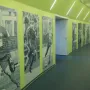 Predstavljen plan za novi Maksimir: Pojavio se i čovjek kojeg bi mnogi htjeli vidjeti na čelu Dinama