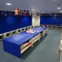 Predstavljen plan za novi Maksimir: Pojavio se i čovjek kojeg bi mnogi htjeli vidjeti na čelu Dinama