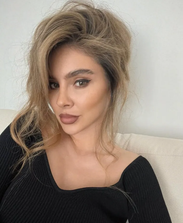 O njima je brujala Hrvatska: Hokejaš zbog fatalne Splićanke ostavio trudnu djevojku