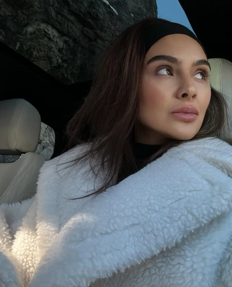 O njima je brujala Hrvatska: Hokejaš zbog fatalne Splićanke ostavio trudnu djevojku