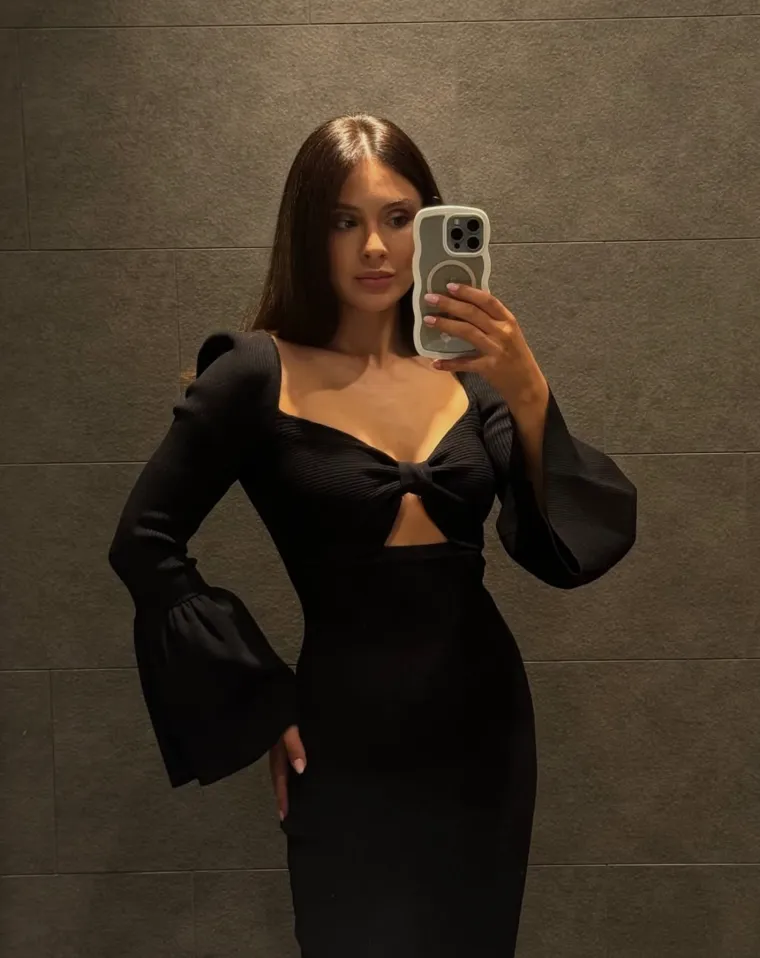 O njima je brujala Hrvatska: Hokejaš zbog fatalne Splićanke ostavio trudnu djevojku