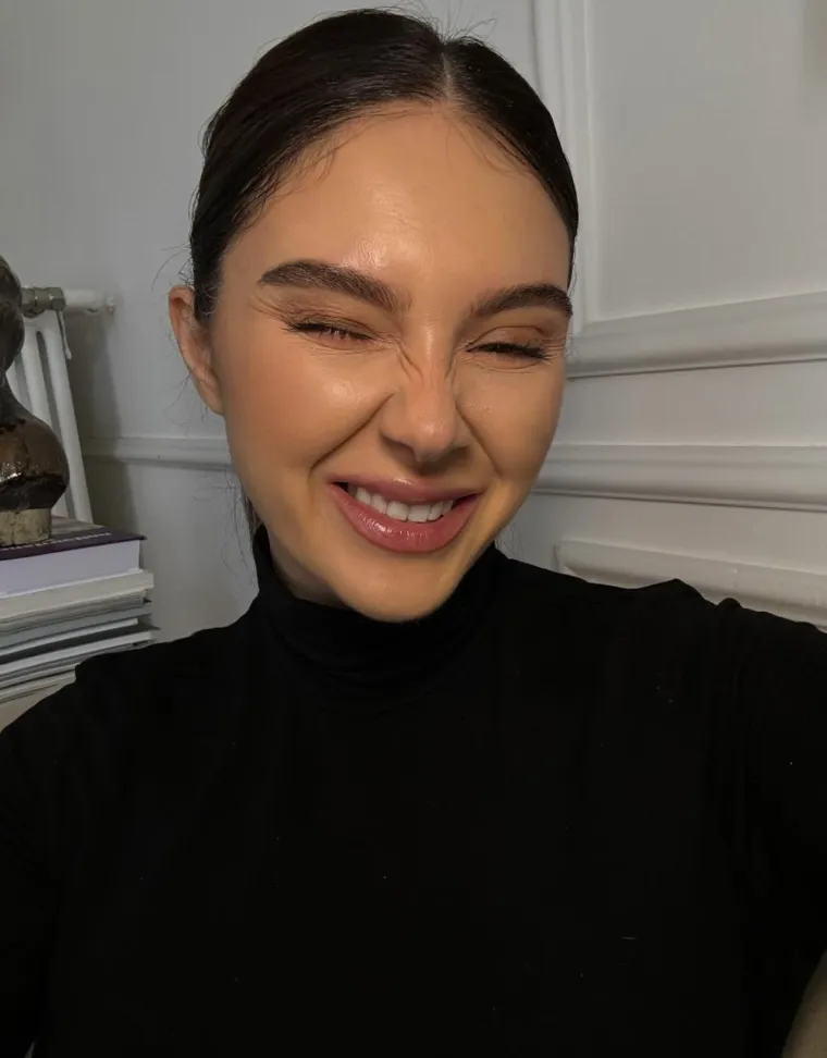 O njima je brujala Hrvatska: Hokejaš zbog fatalne Splićanke ostavio trudnu djevojku