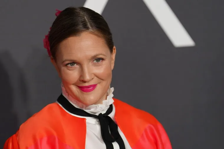 Već je s 13 godina bila na odvikavanju od droge i alkohola: Danas je lice s naslovnice