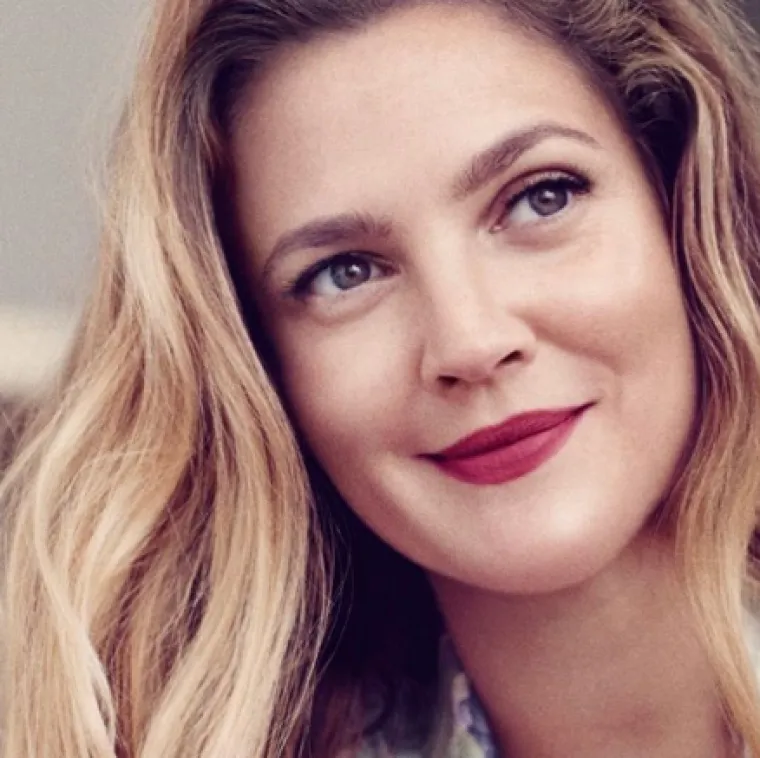 Već je s 13 godina bila na odvikavanju od droge i alkohola: Danas je lice s naslovnice