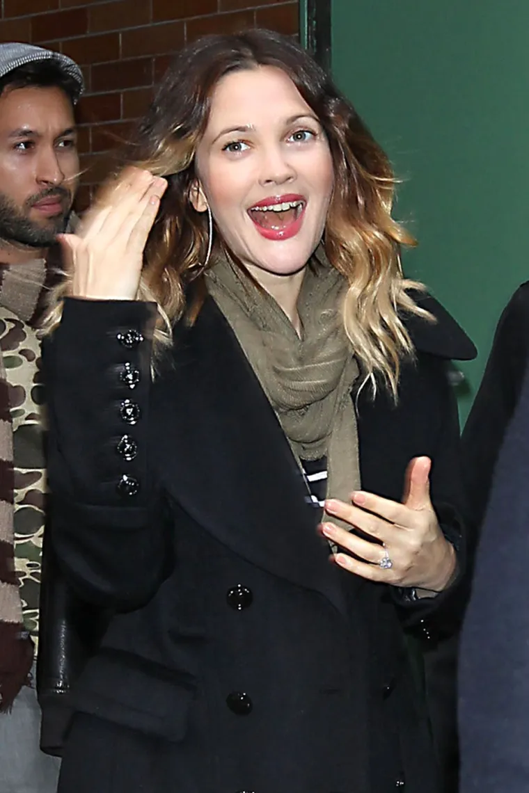 Već je s 13 godina bila na odvikavanju od droge i alkohola: Danas je lice s naslovnice