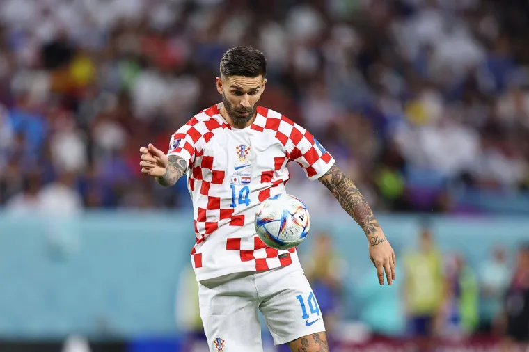 &Scaron;okantan preokret u režiji Livaje, ovo je &scaron;amar čitavoj Hrvatskoj: 'Istina je...'