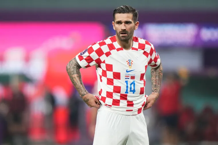 &Scaron;okantan preokret u režiji Livaje, ovo je &scaron;amar čitavoj Hrvatskoj: 'Istina je...'