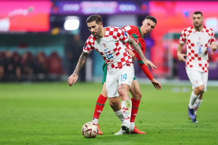 &Scaron;okantan preokret u režiji Livaje, ovo je &scaron;amar čitavoj Hrvatskoj: 'Istina je...'