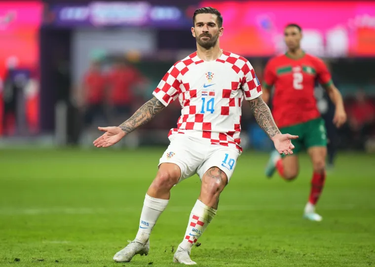 &Scaron;okantan preokret u režiji Livaje, ovo je &scaron;amar čitavoj Hrvatskoj: 'Istina je...'