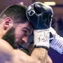 Beterbiev je ovog puta naišao na boljeg od sebe. 