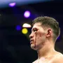 Dmitrij Bivol je uz Oleksandr Usyka najbolji boksač današnjice, neprikosnoveni vladar ringa u poluteškoj diviziji svjetskog boksa. 