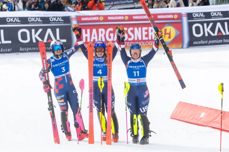 Pogledajte &scaron;to su Zrinki napravili nakon uspjeha: Ovo niste mogli vidjeti na TV-u