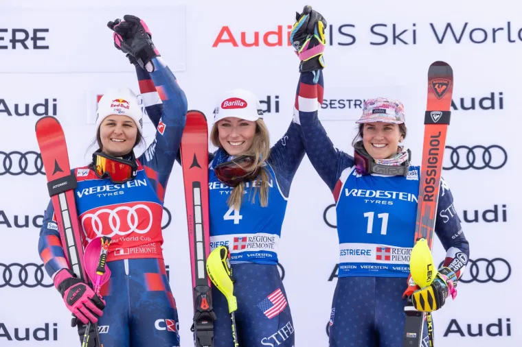 Pogledajte &scaron;to su Zrinki napravili nakon uspjeha: Ovo niste mogli vidjeti na TV-u