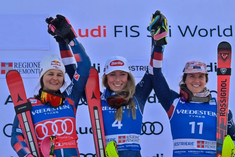 Pogledajte &scaron;to su Zrinki napravili nakon uspjeha: Ovo niste mogli vidjeti na TV-u