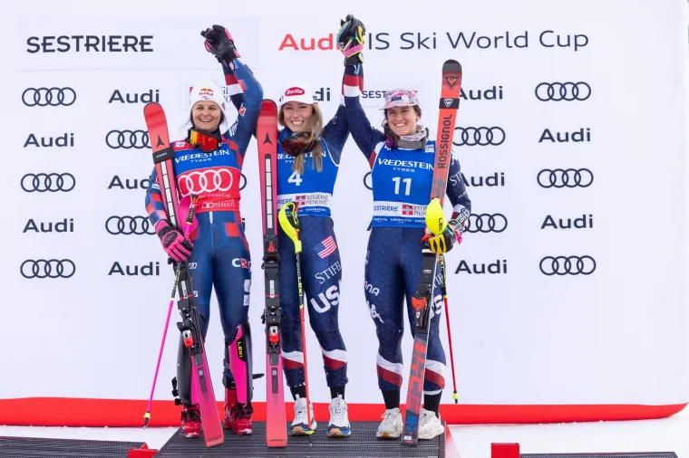 Pogledajte &scaron;to su Zrinki napravili nakon uspjeha: Ovo niste mogli vidjeti na TV-u