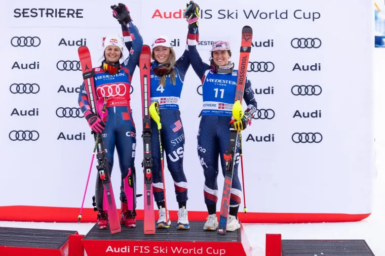 Pogledajte &scaron;to su Zrinki napravili nakon uspjeha: Ovo niste mogli vidjeti na TV-u